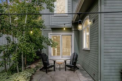 3087-7thSt-GuestHouseMLS-005