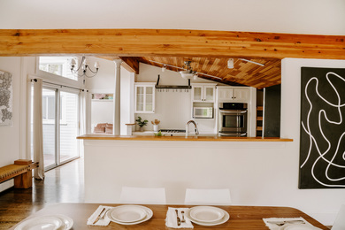 3087-7thSt-GuestHouseMLS-006