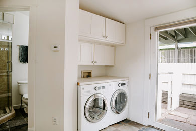 3087-7thSt-GuestHouseMLS-007