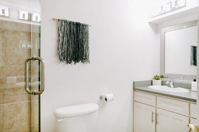 3087-7thSt-GuestHouseMLS-008