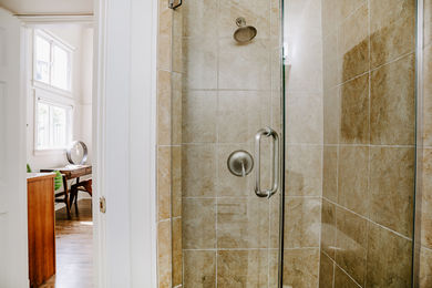 3087-7thSt-GuestHouseMLS-009