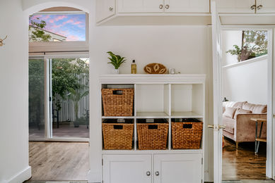 3087-7thSt-GuestHouseMLS-010