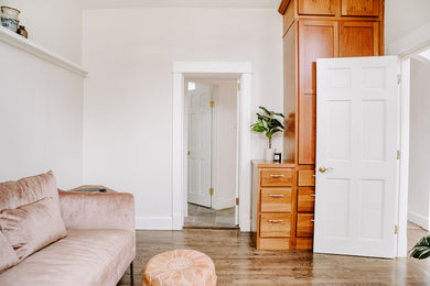 3087-7thSt-GuestHouseMLS-011