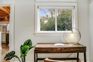 3087-7thSt-GuestHouseMLS-012