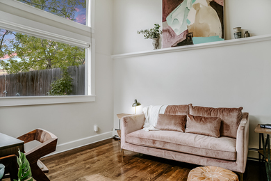 3087-7thSt-GuestHouseMLS-013