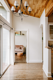 3087-7thSt-GuestHouseMLS-014