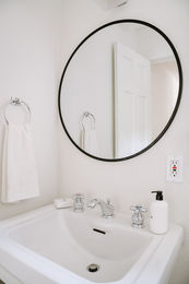 3087-7thSt-GuestHouseMLS-015