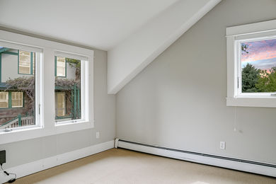 3087-7thSt-GuestHouseMLS-016