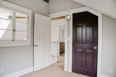 3087-7thSt-GuestHouseMLS-017