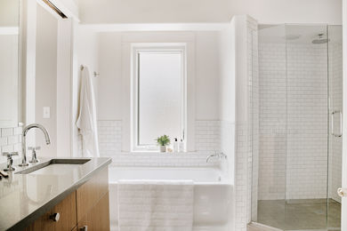 3087-7thSt-GuestHouseMLS-018 (1)