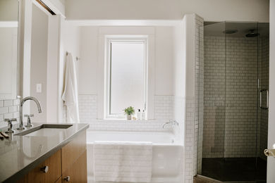 3087-7thSt-GuestHouseMLS-018