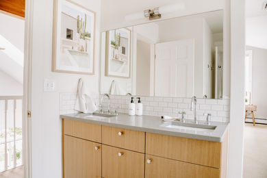 3087-7thSt-GuestHouseMLS-019