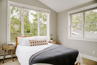 3087-7thSt-GuestHouseMLS-020 (1)