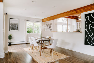 3087-7thSt-GuestHouseMLS-021