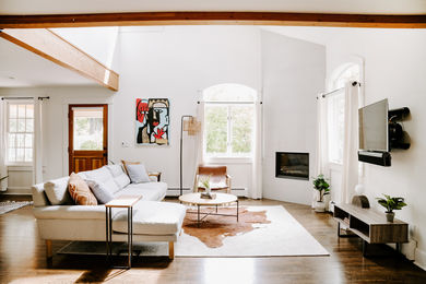 3087-7thSt-GuestHouseMLS-022