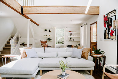 3087-7thSt-GuestHouseMLS-023