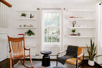 3087-7thSt-GuestHouseMLS-024