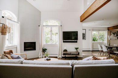 3087-7thSt-GuestHouseMLS-025