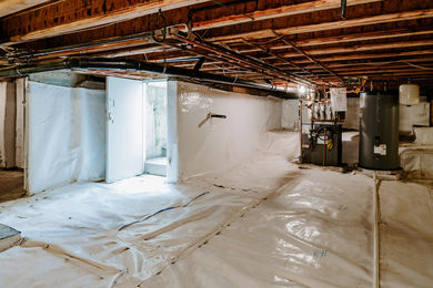 3087-7thSt-GuestHouseMLS-027