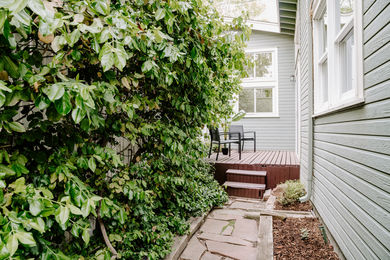 3087-7thSt-GuestHouseMLS-029