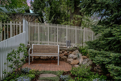 3087-7thSt-GuestHouseMLS-030