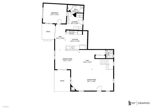 3087-7thSt-floorplans4 (1)