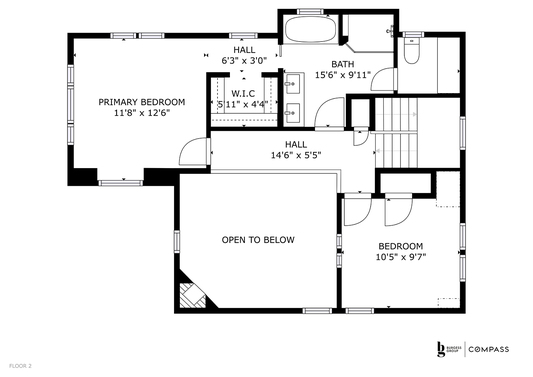3087-7thSt-floorplans5 (1)