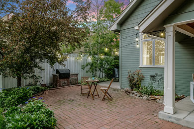 3087-7thSt0yrdug3d1pcgs5mo5xomvekmt41a4qhwky54jovq