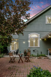 3087-7thSt31dexdg3yvyef5jevdq3ikhwucmgep4umtba35e9