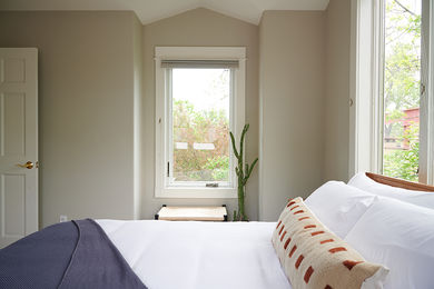 3087-7thStPRimary Bedroom(1)