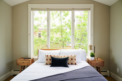 3087-7thStPrimary Bedroom