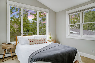 3087-7thStprimary bed with twilights