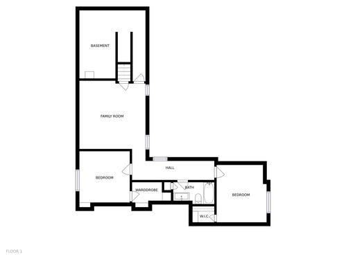 4_1_unmeasured_1_548fff0d-f418-423f-913c-8b039fc707c9jpg (1)