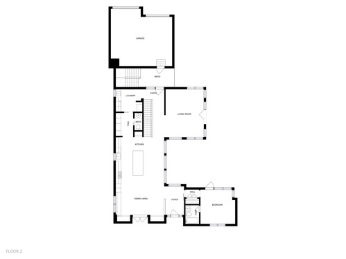 6_2_unmeasured_2_548fff0d-f418-423f-913c-8b039fc707c9jpg (1)