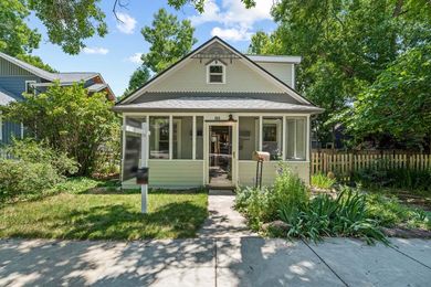 600 Lincoln1_0_DSC00626