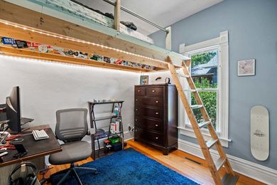 600 Lincoln10_49_DSC00700