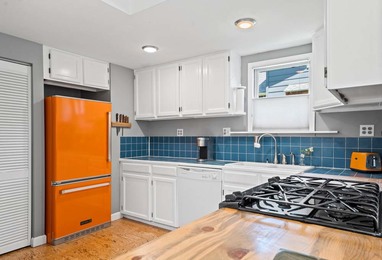 600 Lincoln11_52_DSC00723_edit