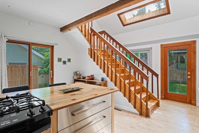 600 Lincoln12_57_DSC00728