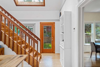 600 Lincoln13_62_DSC00733