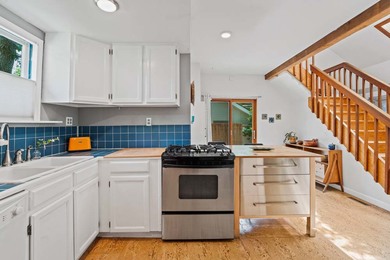 600 Lincoln14_67_DSC00738_edit