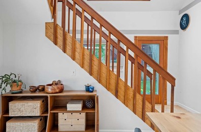 600 Lincoln15_72_DSC00748_edit