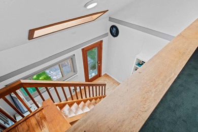 600 Lincoln16_77_DSC00763