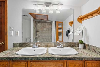 600 Lincoln18_89_DSC00780