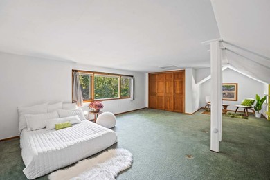 600 Lincoln19_94_DSC00795_edit