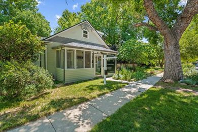 600 Lincoln2_5_DSC00631