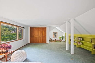 600 Lincoln20_99_DSC00805_edit