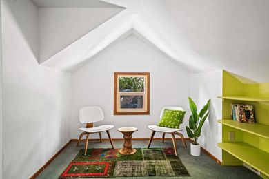 600 Lincoln21_102_DSC00808