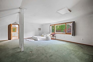 600 Lincoln22_107_DSC00813_edit