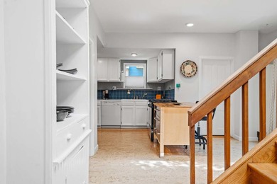 600 Lincoln23_112_DSC00818