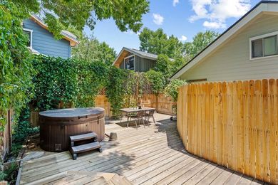 600 Lincoln24_117_DSC00823